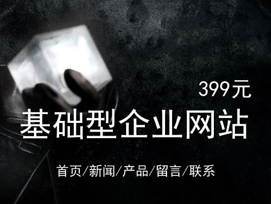 西藏网站建设网站设计最低价399元 岛内建站dnnic.cn